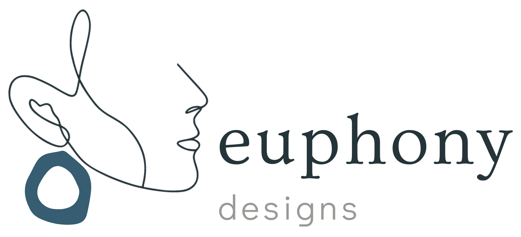 Euphony Designs logo
